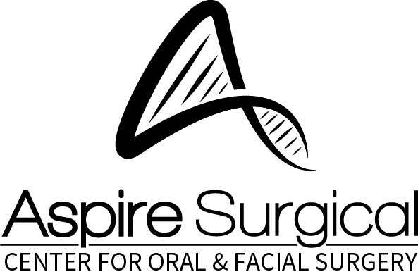 Aspire Surgical Logo